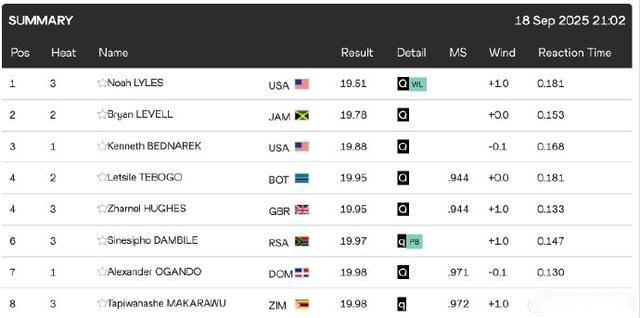 托纳利禁赛,生涯新篇,从米兰之梦,2026世界杯投注,2026世界杯平台,世界杯博彩,世界杯投注,2026世界杯赔率,体育赛事投注