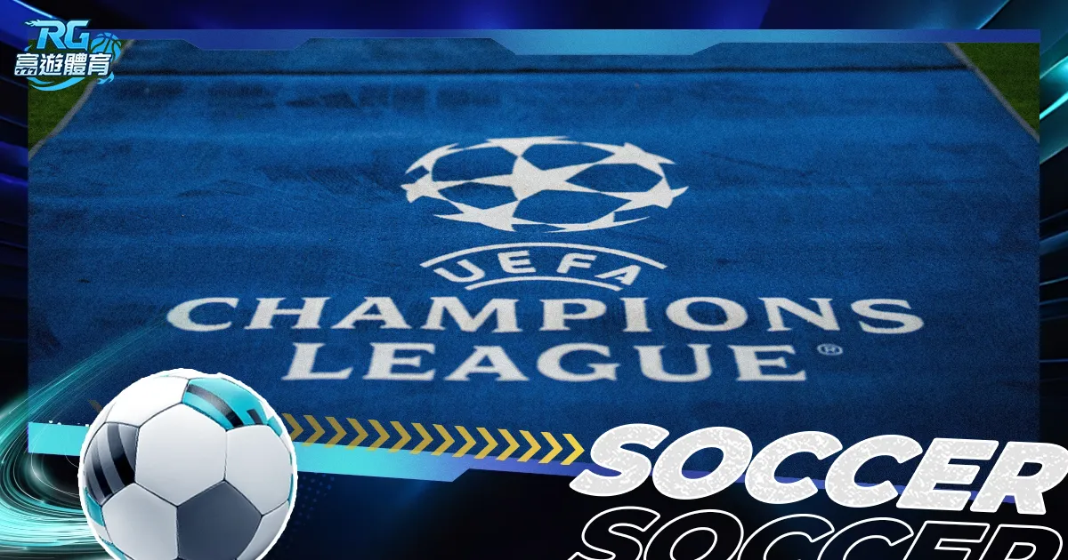 戴维斯领跑,联盟,约基奇,2026世界杯投注,2026世界杯平台,世界杯博彩,世界杯投注,2026世界杯赔率,体育赛事投注