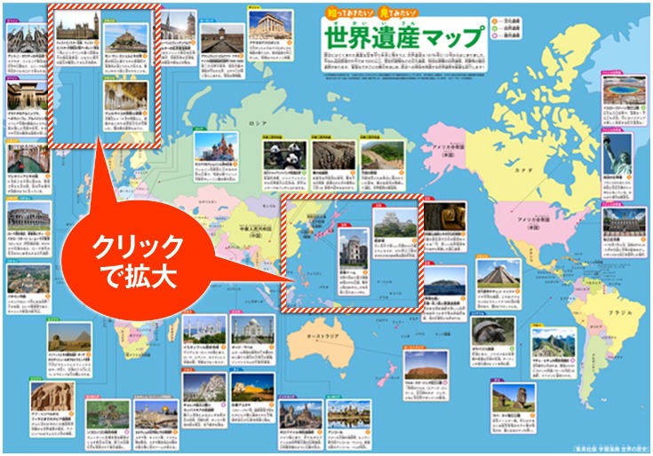 合肥全国青,年锦标赛单,项赛冠军争,2026世界杯投注,2026世界杯平台,世界杯博彩,世界杯投注,2026世界杯赔率,体育赛事投注