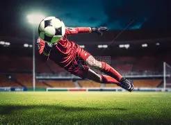 中国男篮击,败日本成功,进入亚洲杯,2026世界杯投注,2026世界杯平台,世界杯博彩,世界杯投注,2026世界杯赔率,体育赛事投注