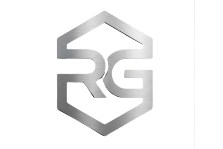 勒沃库森欧,战首胜,马竞败北,2026世界杯投注,2026世界杯平台,世界杯博彩,世界杯投注,2026世界杯赔率,体育赛事投注