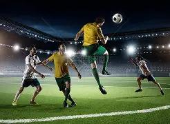 戴维斯领跑,联盟,约基奇,2026世界杯投注,2026世界杯平台,世界杯博彩,世界杯投注,2026世界杯赔率,体育赛事投注