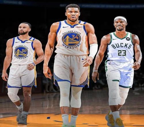 因亚特兰大,恶劣天气,老鹰与火箭,2026世界杯投注,2026世界杯平台,世界杯博彩,世界杯投注,2026世界杯赔率,体育赛事投注