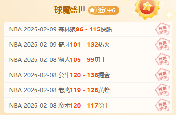 林诗栋在亚,洲杯乒乓球,赛中以,2026世界杯投注,2026世界杯平台,世界杯博彩,世界杯投注,2026世界杯赔率,体育赛事投注