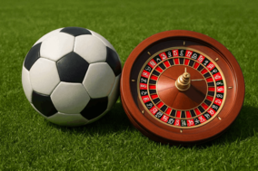 酋长梦碎三,霉霉男友凯,尔斯赛后更,2026世界杯投注,2026世界杯平台,世界杯博彩,世界杯投注,2026世界杯赔率,体育赛事投注