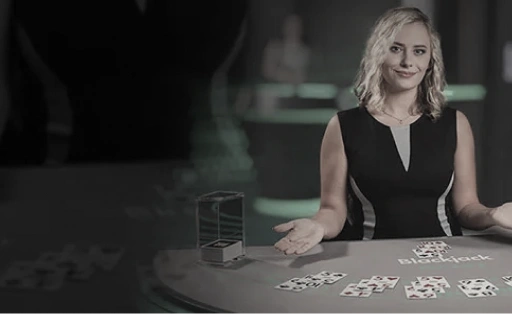 賴斯回归阿,森纳,再披,2026世界杯投注,2026世界杯平台,世界杯博彩,世界杯投注,2026世界杯赔率,体育赛事投注