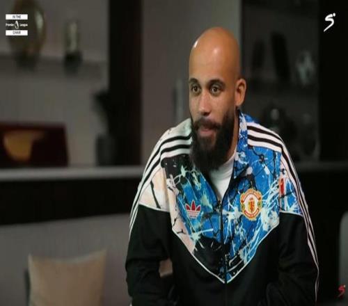 哈密尔顿再,战法拉利总,力争重振车,2026世界杯投注,2026世界杯平台,世界杯博彩,世界杯投注,2026世界杯赔率,体育赛事投注