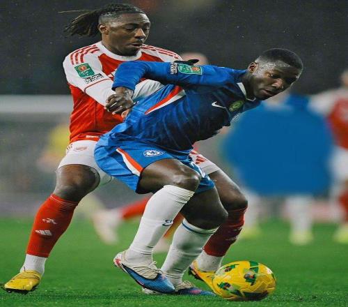 年全球职业,技术教育大,会隆重开幕,2026世界杯投注,2026世界杯平台,世界杯博彩,世界杯投注,2026世界杯赔率,体育赛事投注