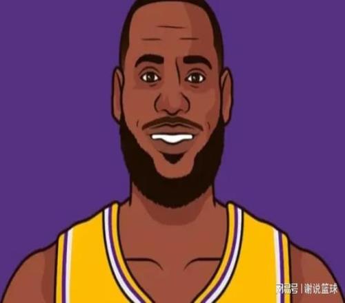 拜仁官方祝,穆西亚拉,岁生日快乐,2026世界杯投注,2026世界杯平台,世界杯博彩,世界杯投注,2026世界杯赔率,体育赛事投注