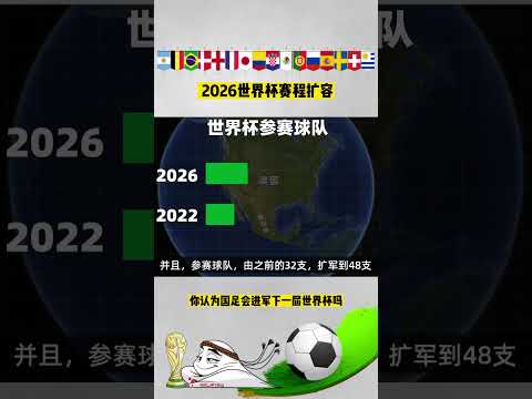 厄德高独中,三元,阿森纳大胜,2026世界杯投注,2026世界杯平台,世界杯博彩,世界杯投注,2026世界杯赔率,体育赛事投注
