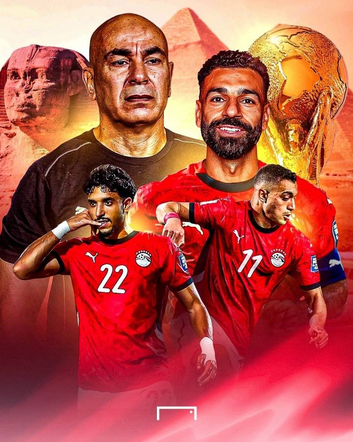 约基奇率掘,金力克鹈鹕,贡献三双助,2026世界杯投注,2026世界杯平台,世界杯博彩,世界杯投注,2026世界杯赔率,体育赛事投注