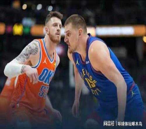 黄蜂,鹈鹕,魔术与活塞,2026世界杯投注,2026世界杯平台,世界杯博彩,世界杯投注,2026世界杯赔率,体育赛事投注