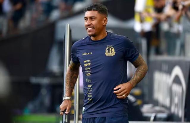 国足对阵澳,队需注意,澳洲双锋伤,2026世界杯投注,2026世界杯平台,世界杯博彩,世界杯投注,2026世界杯赔率,体育赛事投注