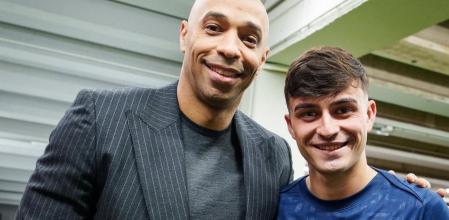 拜仁官方,马内因违规,受内部停赛,2026世界杯投注,2026世界杯平台,世界杯博彩,世界杯投注,2026世界杯赔率,体育赛事投注