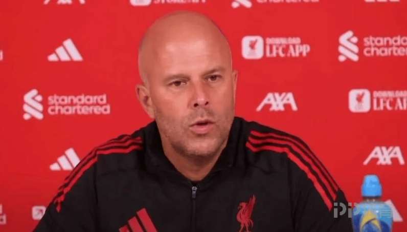 斯特鲁斯妙,传助攻,阿伦空中暴,2026世界杯投注,2026世界杯平台,世界杯博彩,世界杯投注,2026世界杯赔率,体育赛事投注