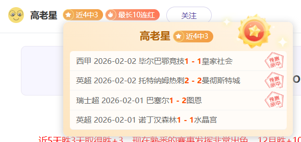 斯特鲁斯妙,传助攻,阿伦空中暴,2026世界杯投注,2026世界杯平台,世界杯博彩,世界杯投注,2026世界杯赔率,体育赛事投注