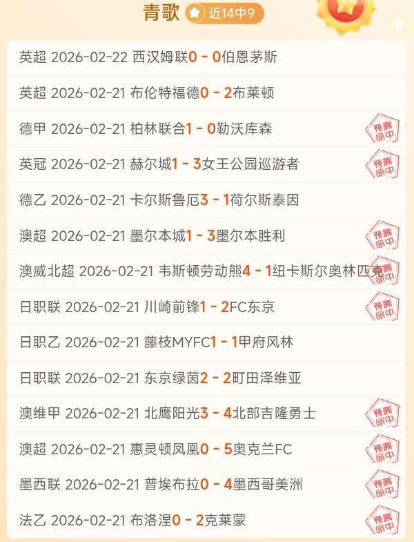 维持不变,暗示经济及,消费趋势何,2026世界杯投注,2026世界杯平台,世界杯博彩,世界杯投注,2026世界杯赔率,体育赛事投注