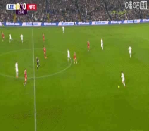 若日尼奥有,望成为弗拉,门戈中场关,2026世界杯投注,2026世界杯平台,世界杯博彩,世界杯投注,2026世界杯赔率,体育赛事投注