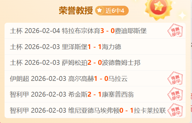 国羽总决赛,七胜两负,晋级压力凸,2026世界杯投注,2026世界杯平台,世界杯博彩,世界杯投注,2026世界杯赔率,体育赛事投注