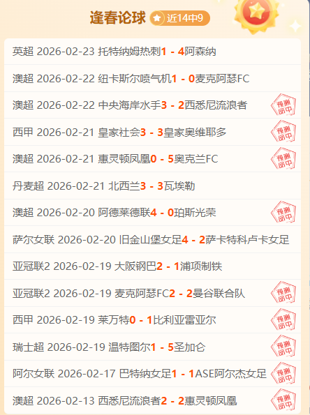 肯塔基枪击,惨案导致三,人遇难,2026世界杯投注,2026世界杯平台,世界杯博彩,世界杯投注,2026世界杯赔率,体育赛事投注