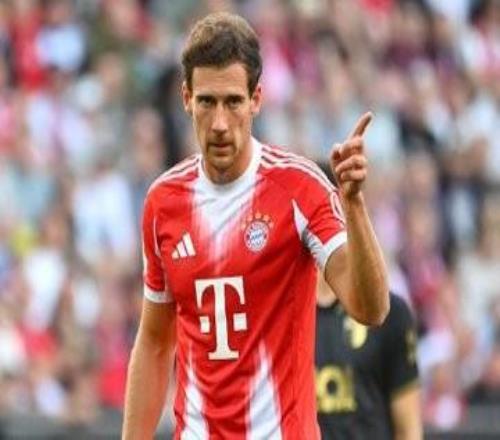 轮积分榜揭,粤军突破四,强门槛,2026世界杯投注,2026世界杯平台,世界杯博彩,世界杯投注,2026世界杯赔率,体育赛事投注