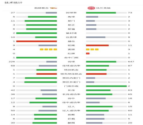 意杯激战,国际米兰迎,战拉齐奥,2026世界杯投注,2026世界杯平台,世界杯博彩,世界杯投注,2026世界杯赔率,体育赛事投注
