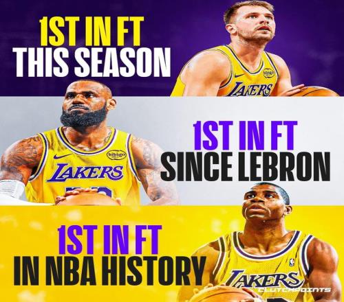 亚冬会,金场馆,战地速滑馆,2026世界杯投注,2026世界杯平台,世界杯博彩,世界杯投注,2026世界杯赔率,体育赛事投注