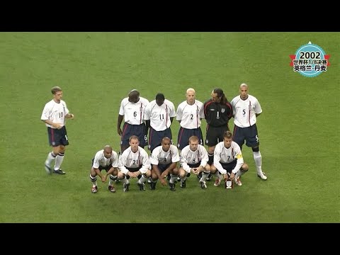 杨毅,男篮前景广,优质归化球,2026世界杯投注,2026世界杯平台,世界杯博彩,世界杯投注,2026世界杯赔率,体育赛事投注