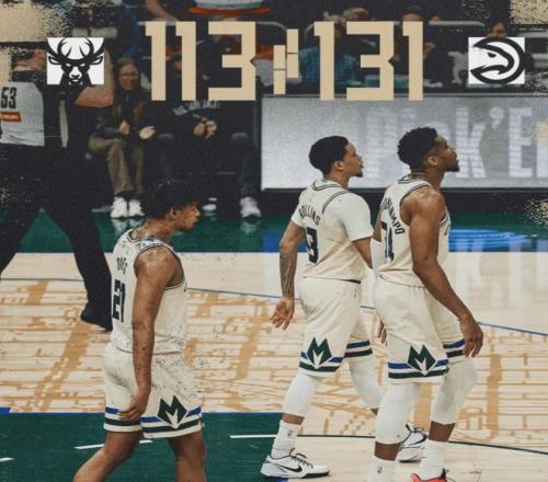 限时抢阅,挑战极限,残阵英雄能,2026世界杯投注,2026世界杯平台,世界杯博彩,世界杯投注,2026世界杯赔率,体育赛事投注