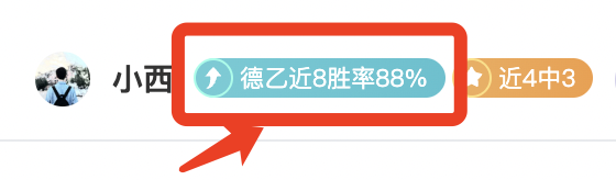 独家,周五,荷乙对决焦,2026世界杯投注,2026世界杯平台,世界杯博彩,世界杯投注,2026世界杯赔率,体育赛事投注
