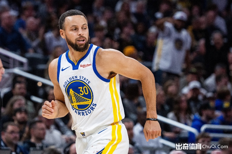 独家,周五,荷乙对决焦,2026世界杯投注,2026世界杯平台,世界杯博彩,世界杯投注,2026世界杯赔率,体育赛事投注