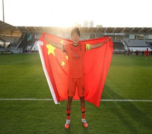 斯卡洛尼,换血虽艰不,易避,2026世界杯投注,2026世界杯平台,世界杯博彩,世界杯投注,2026世界杯赔率,体育赛事投注