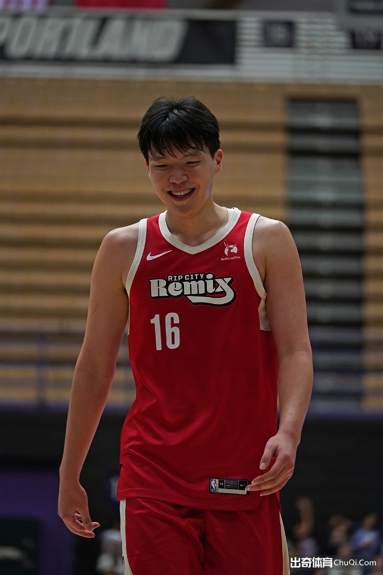 斯卡洛尼,换血虽艰不,易避,2026世界杯投注,2026世界杯平台,世界杯博彩,世界杯投注,2026世界杯赔率,体育赛事投注