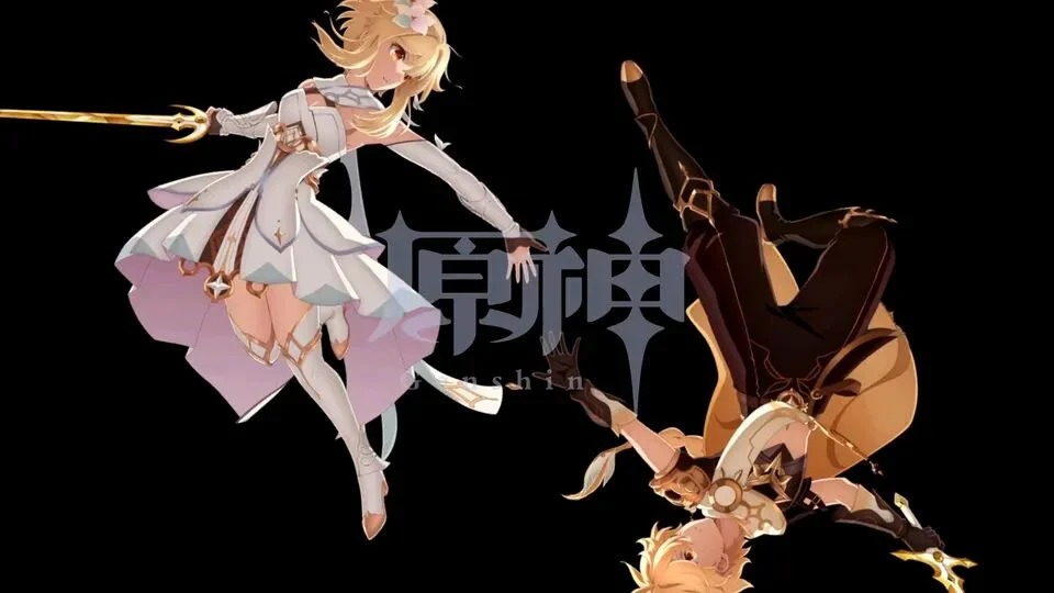 湖人风云对,洛杉矶湖人,迎战雷霆,2026世界杯投注,2026世界杯平台,世界杯博彩,世界杯投注,2026世界杯赔率,体育赛事投注