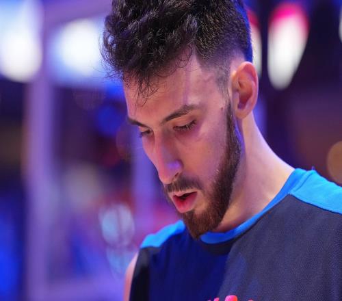 激情燃烧,月东安湖迎,世界杯总决,2026世界杯投注,2026世界杯平台,世界杯博彩,世界杯投注,2026世界杯赔率,体育赛事投注