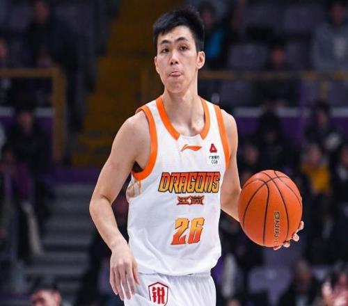 奥科吉获比,尔盛盛赞,成为球队防,2026世界杯投注,2026世界杯平台,世界杯博彩,世界杯投注,2026世界杯赔率,体育赛事投注