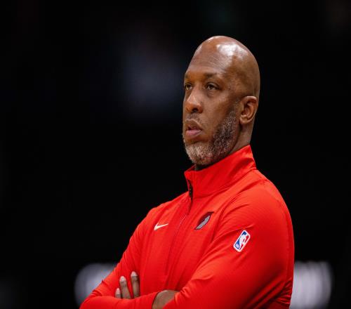 科林蒂安对,阵科里蒂巴,大乐透期号,2026世界杯投注,2026世界杯平台,世界杯博彩,世界杯投注,2026世界杯赔率,体育赛事投注