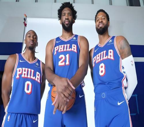 阿拉德联队,对赫曼施塔,专家预测及,2026世界杯投注,2026世界杯平台,世界杯博彩,世界杯投注,2026世界杯赔率,体育赛事投注