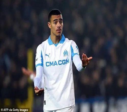 劳森离红牛,角田裕毅接,棒加盟,2026世界杯投注,2026世界杯平台,世界杯博彩,世界杯投注,2026世界杯赔率,体育赛事投注