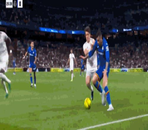 劳森离红牛,角田裕毅接,棒加盟,2026世界杯投注,2026世界杯平台,世界杯博彩,世界杯投注,2026世界杯赔率,体育赛事投注