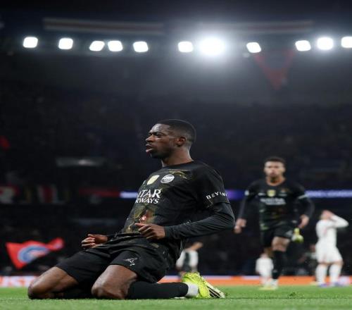 帕尔马官方,确认撤换佩,齐亚教练职,2026世界杯投注,2026世界杯平台,世界杯博彩,世界杯投注,2026世界杯赔率,体育赛事投注