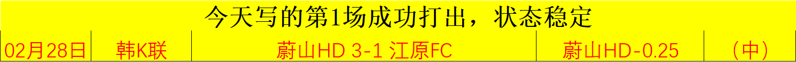 帕尔马官方,确认撤换佩,齐亚教练职,2026世界杯投注,2026世界杯平台,世界杯博彩,世界杯投注,2026世界杯赔率,体育赛事投注