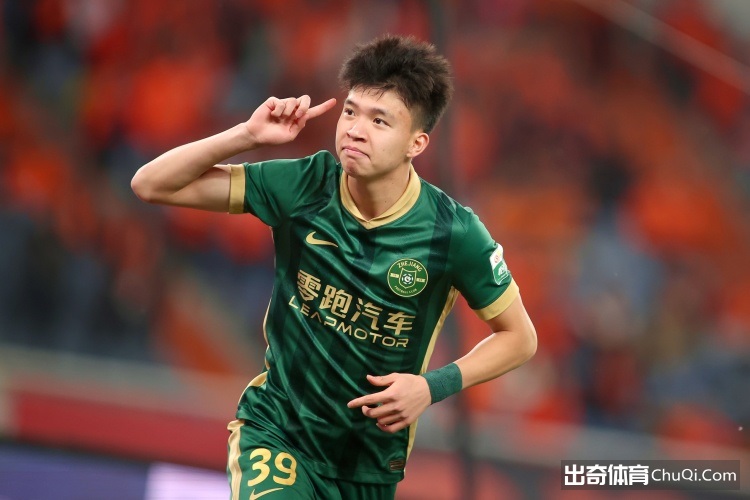 大乐透期号,专家推荐,墨女质合分,2026世界杯投注,2026世界杯平台,世界杯博彩,世界杯投注,2026世界杯赔率,体育赛事投注