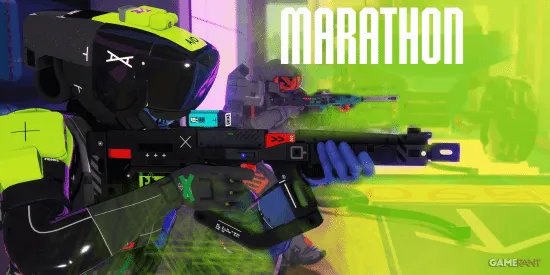 大乐透期号,林总精选,期全中,2026世界杯投注,2026世界杯平台,世界杯博彩,世界杯投注,2026世界杯赔率,体育赛事投注