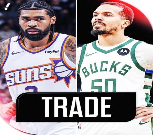 大乐透期号,专家推荐,主场表现分,2026世界杯投注,2026世界杯平台,世界杯博彩,世界杯投注,2026世界杯赔率,体育赛事投注