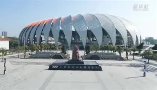 我国自主研,载人飞艇完,成首飞科研,2026世界杯投注,2026世界杯平台,世界杯博彩,世界杯投注,2026世界杯赔率,体育赛事投注