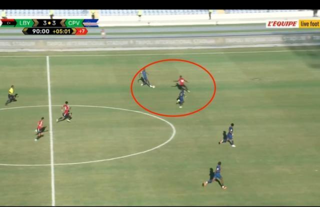 西甲积分榜,巴萨领先,分居首,2026世界杯投注,2026世界杯平台,世界杯博彩,世界杯投注,2026世界杯赔率,体育赛事投注