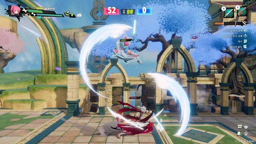 佩特罗鲁主,场强势出击,能否一扫阴,2026世界杯投注,2026世界杯平台,世界杯博彩,世界杯投注,2026世界杯赔率,体育赛事投注