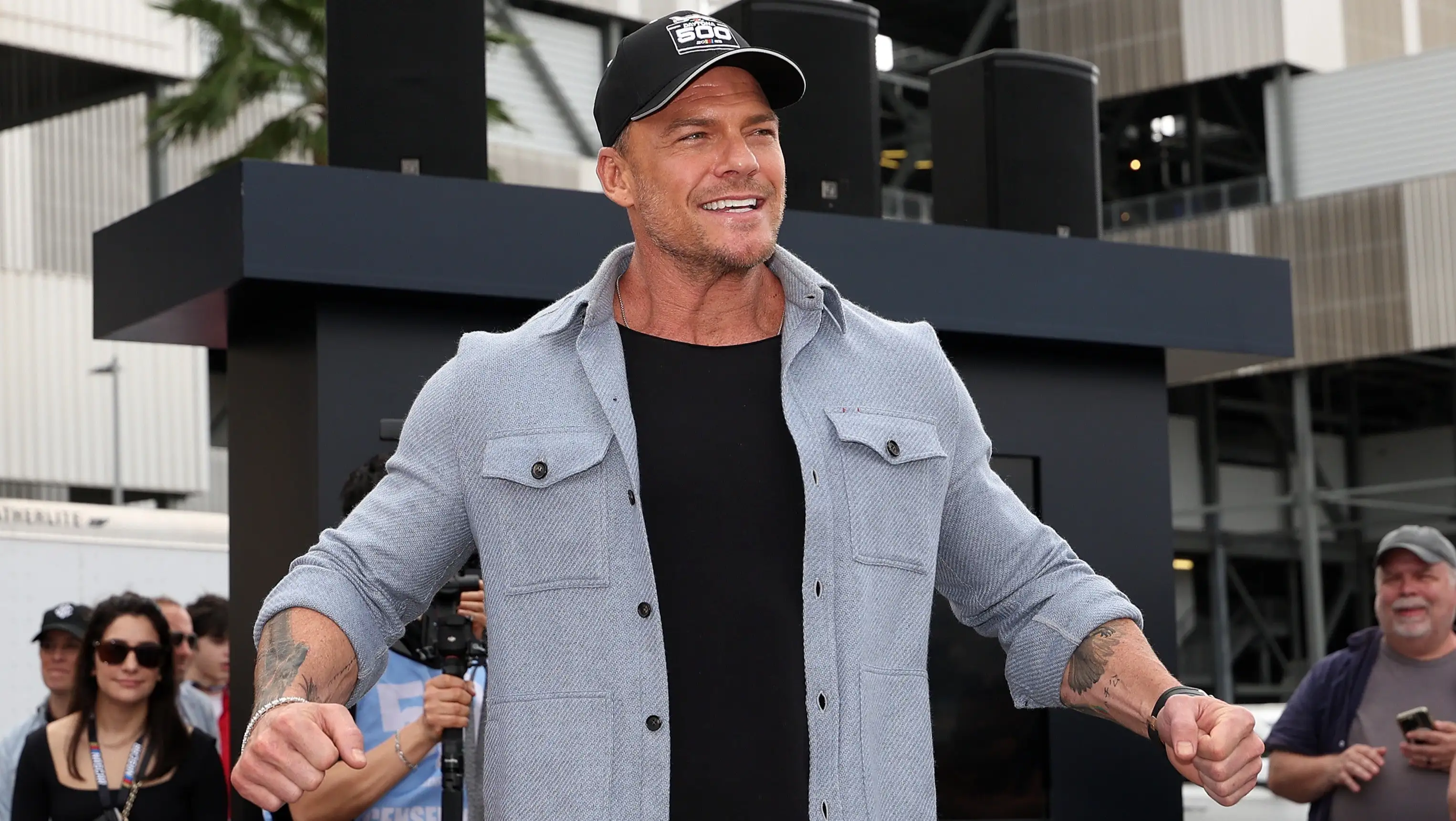 萨拉赫梅开,二度,利物浦逆袭,2026世界杯投注,2026世界杯平台,世界杯博彩,世界杯投注,2026世界杯赔率,体育赛事投注