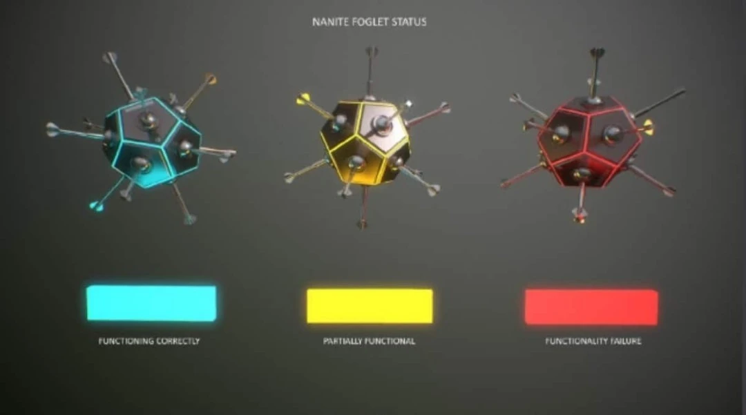 萨拉赫梅开,二度,利物浦逆袭,2026世界杯投注,2026世界杯平台,世界杯博彩,世界杯投注,2026世界杯赔率,体育赛事投注